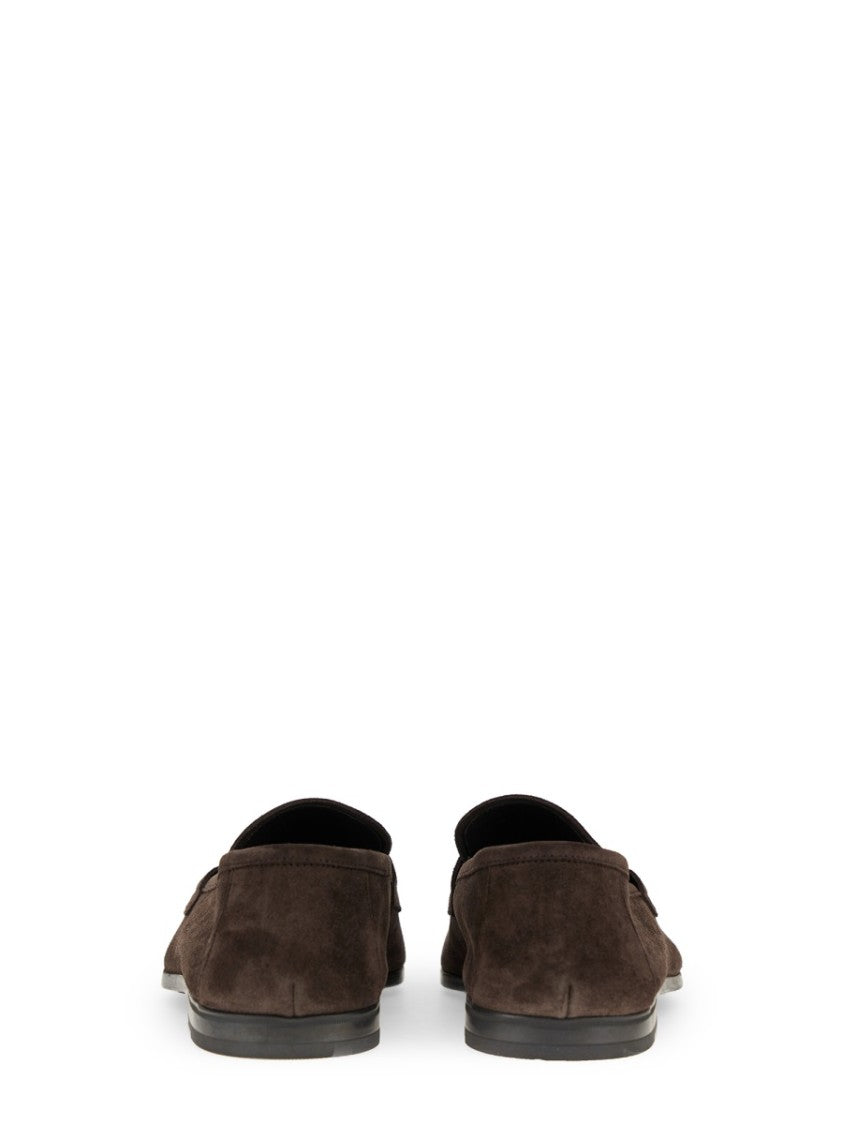 Tom Ford Mocassino "Sean"
