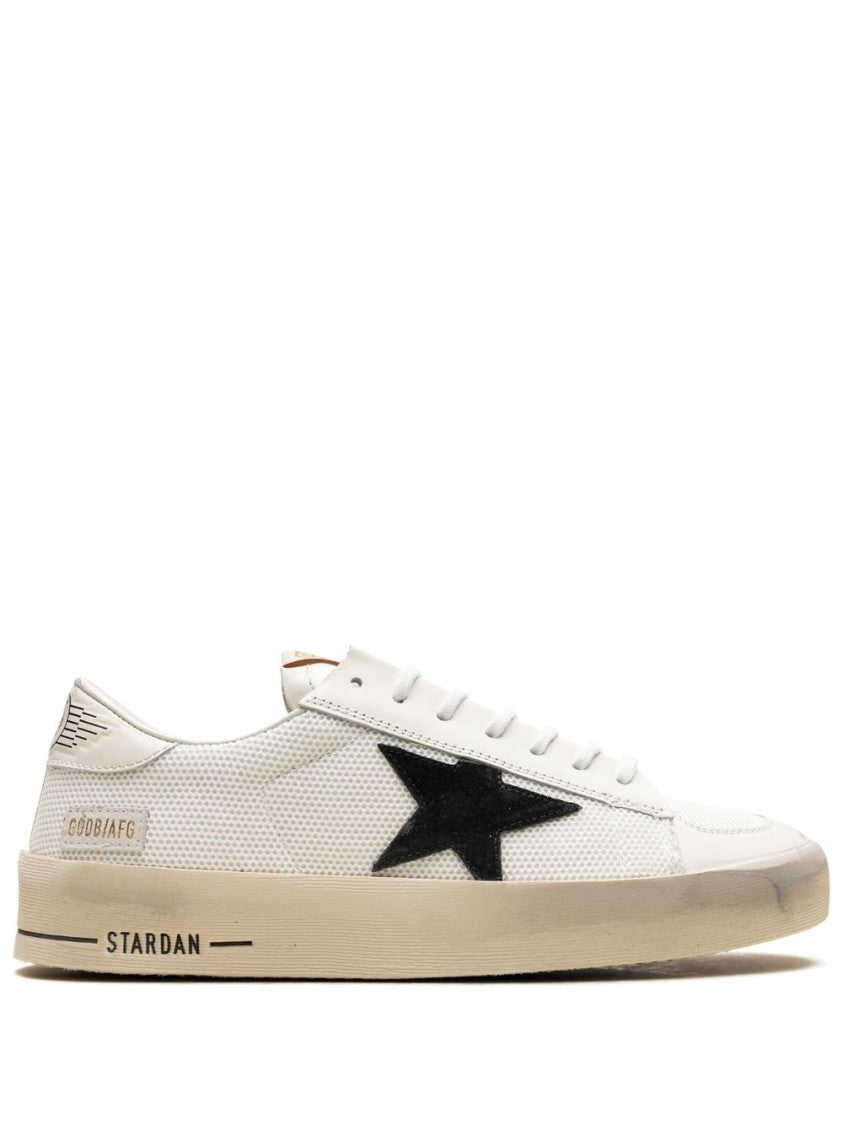 Golden Goose Stardan Sneakers