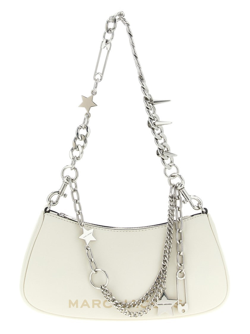 Marc Jacobs 'The Star Charm' Shoulder Bag