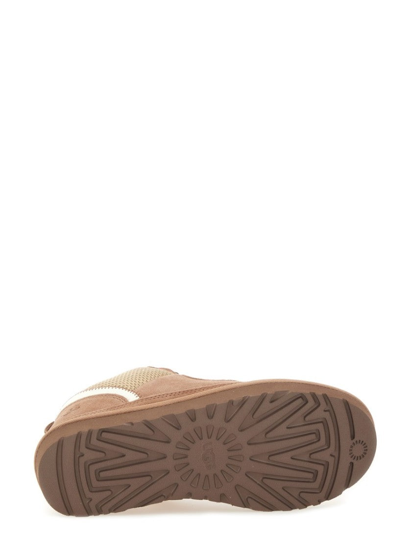 Ugg "Lowmel" Sneaker