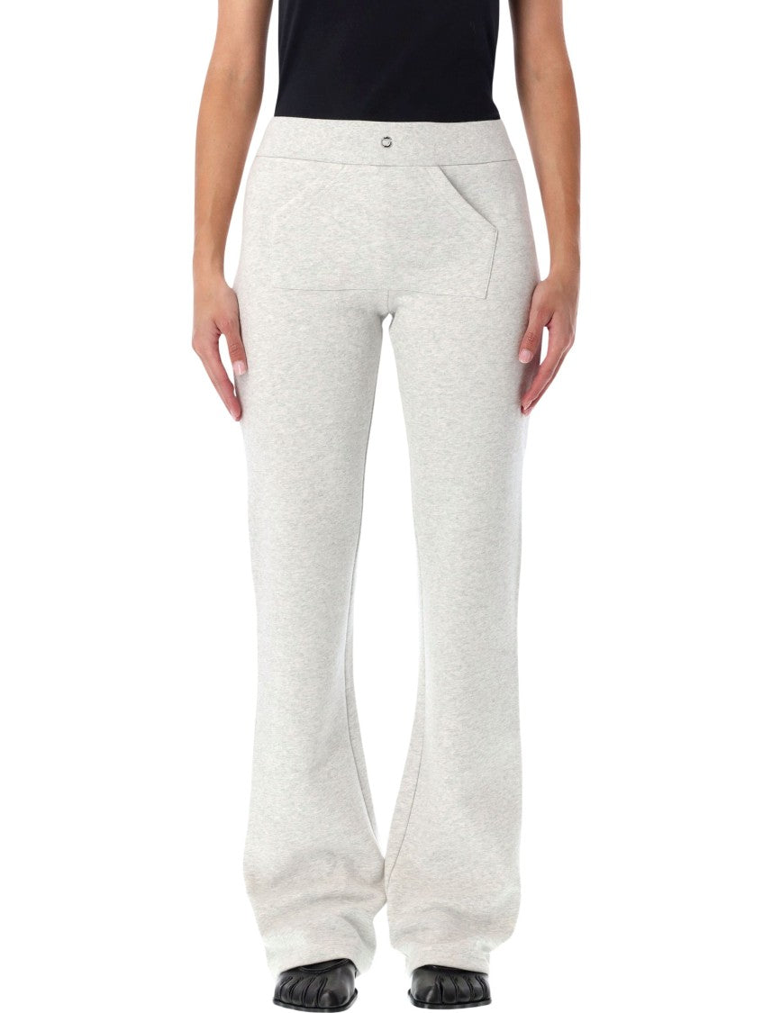 Coperni Jogging Low Waist