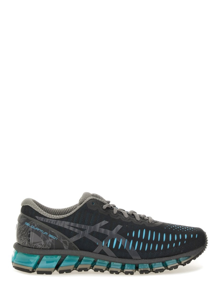 Asics "Gel-Quantum 360 I" Sneaker
