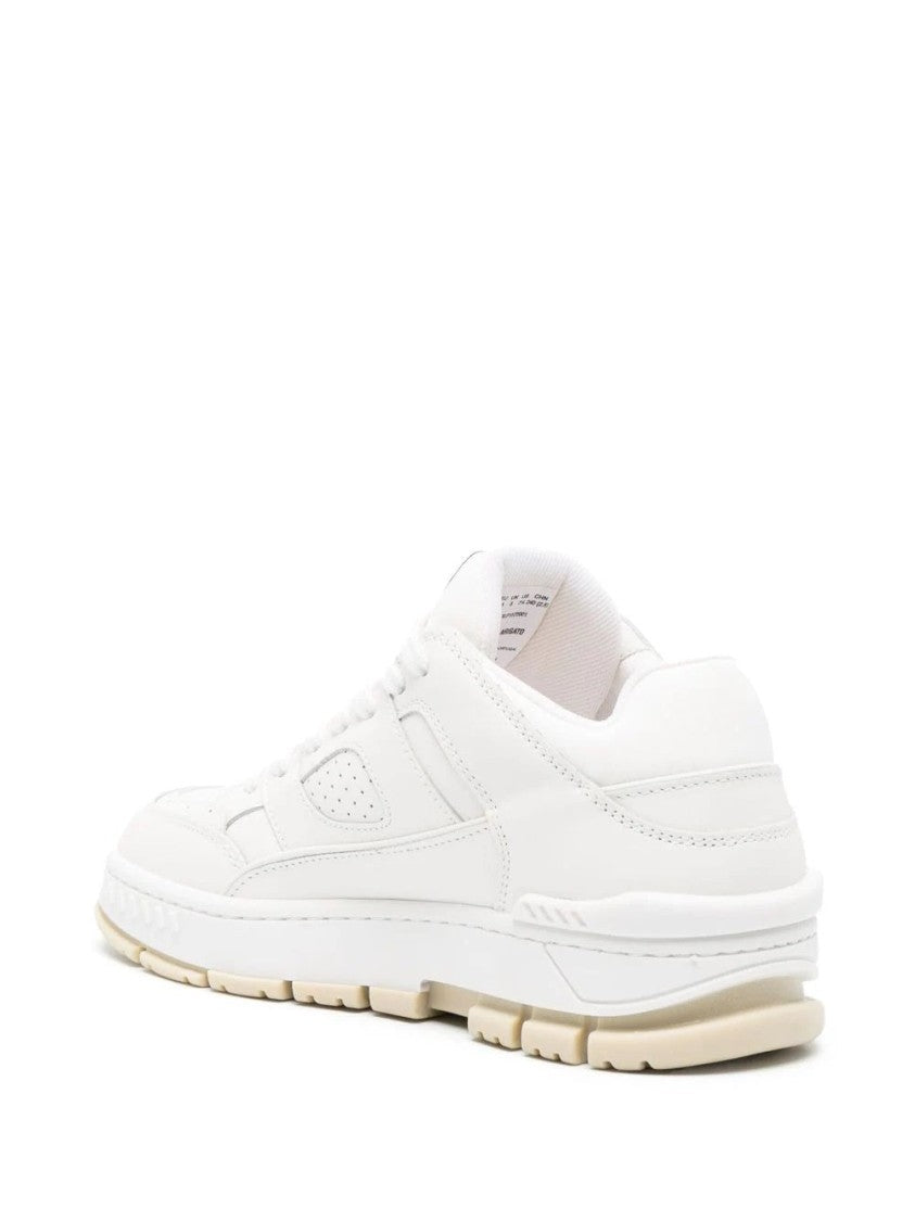 Axel Arigato Area Lo Sneaker
