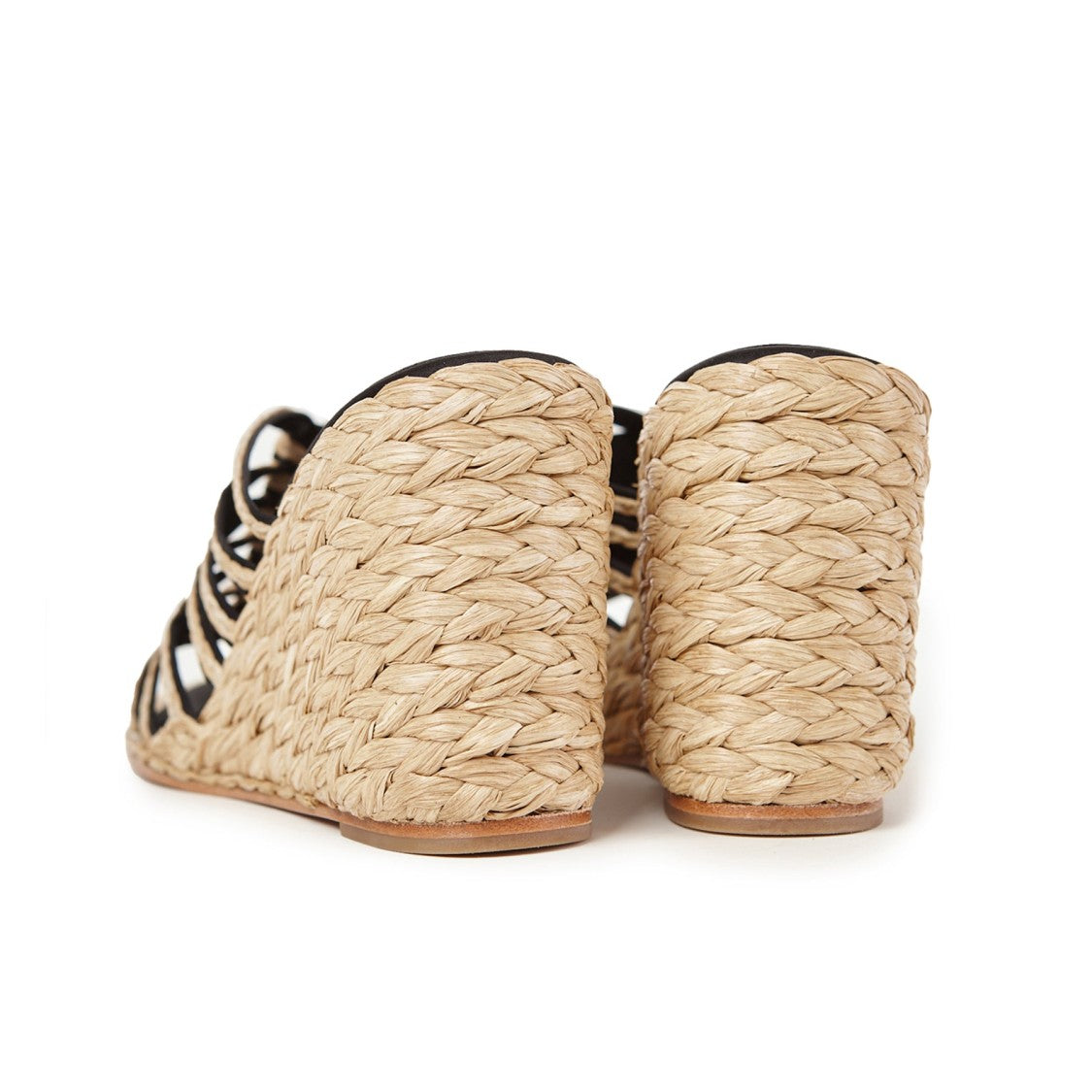 Paloma Barceló Calli Wedges