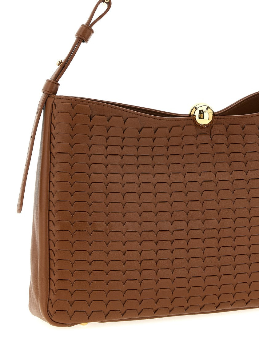 Furla ' Sfera Soft' Shoulder Bag