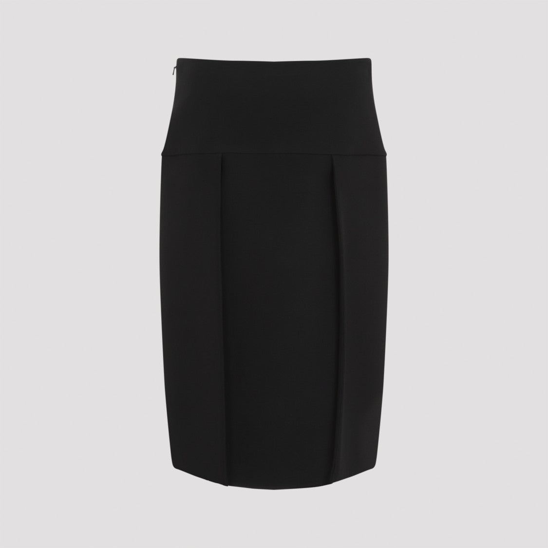Khaite Kidd Skirt