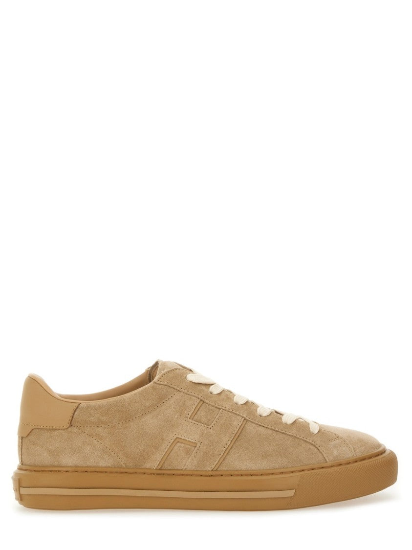 Hogan "H691" Sneaker