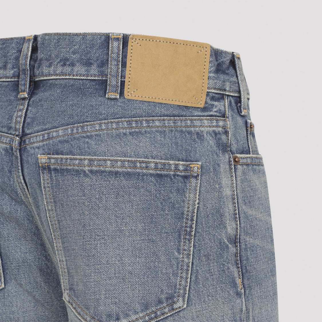 Celine Jolene Jeans