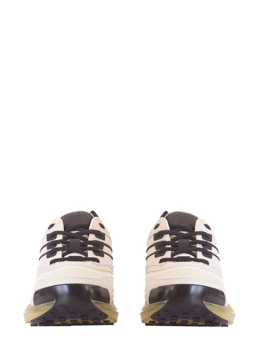 Givenchy Giv 1 Runner Sneaker