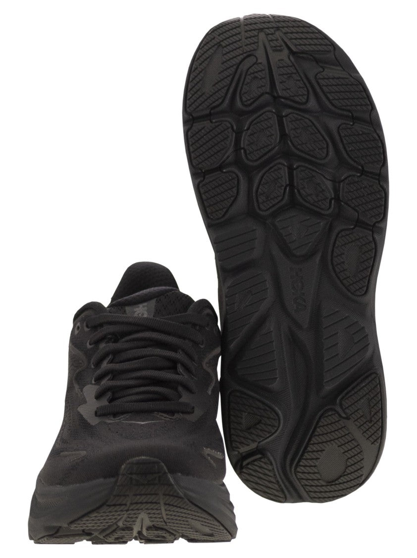 Hoka Clifton 10 - Sneakers