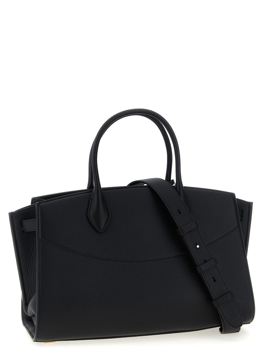 Ferragamo New Studio Soft (L)' Handbag