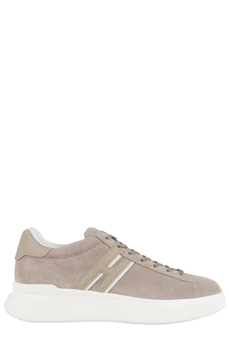 Hogan H580 Sneakers