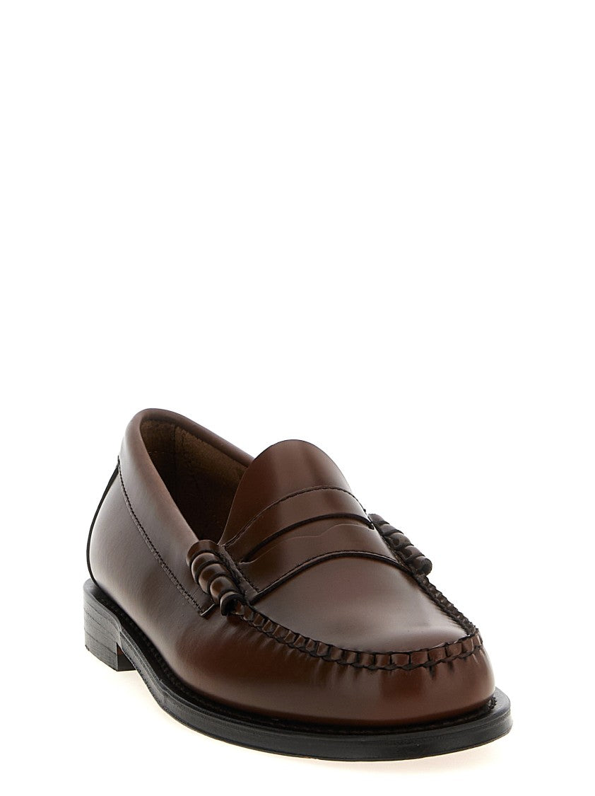 G.H. Bass 'Weejuns Larson' Loafers