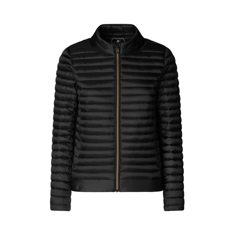Save The Duck Alyssa Lightweight Down Jacket