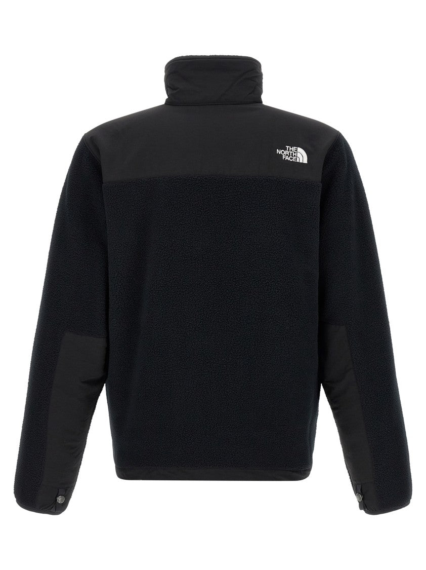 The North Face 'Retro Denali' Jacket