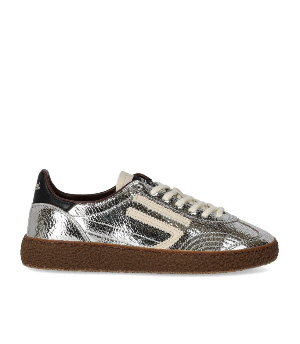 Puraai 6.01 Xs Cracked Sneaker