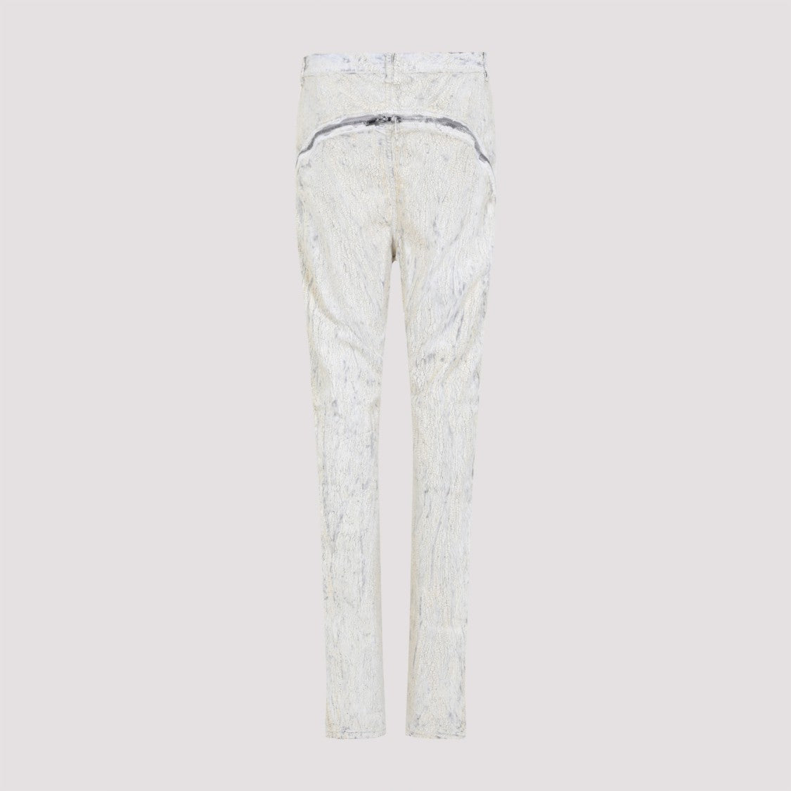 Rick Owens Bolan Banana Jeans