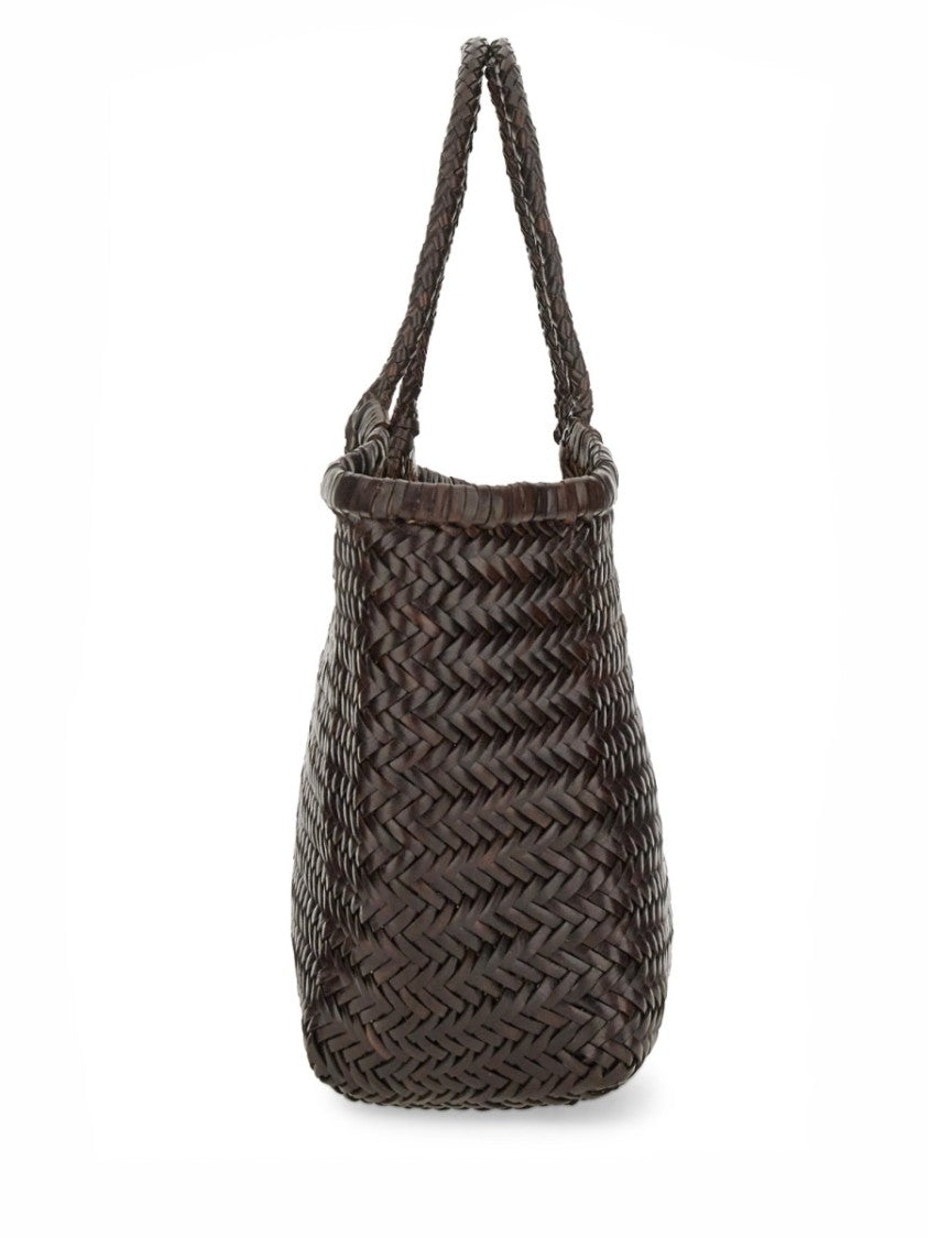 Dragon Diffusion Nantucket Big Bag