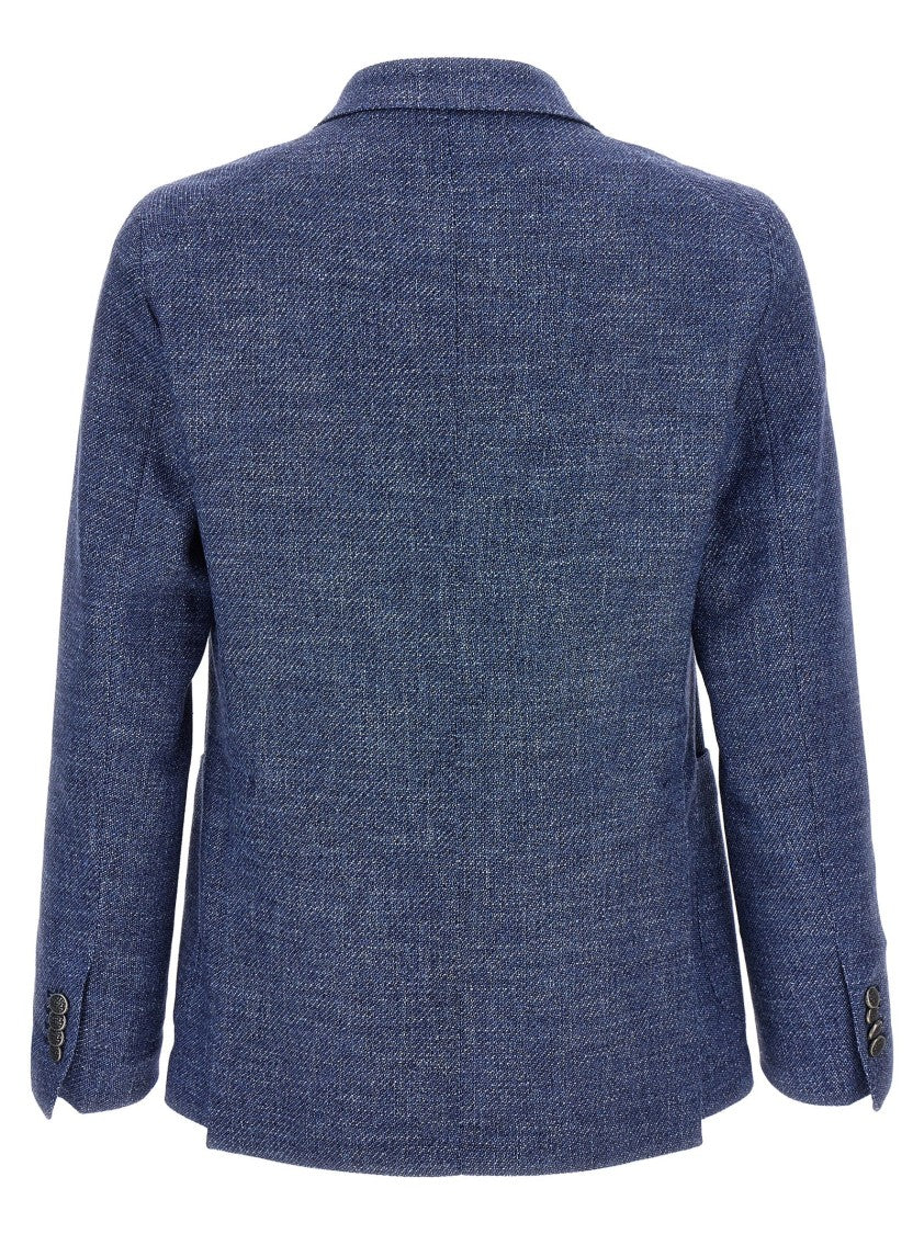 Tagliatore Montecarlo' Blazer