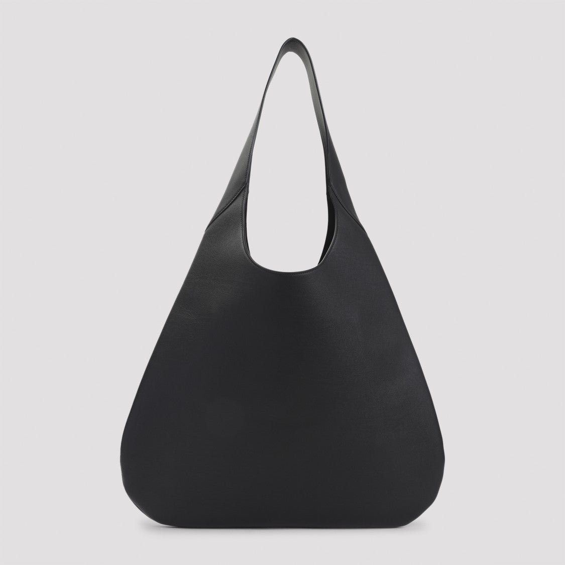 Carven Tommaso Bag