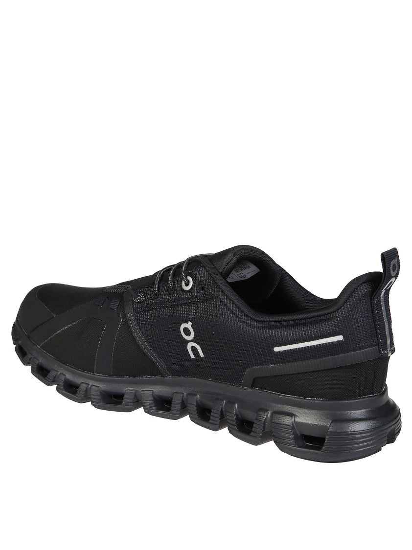 On Running Cloud 6 Sneakers Wp Sneakers