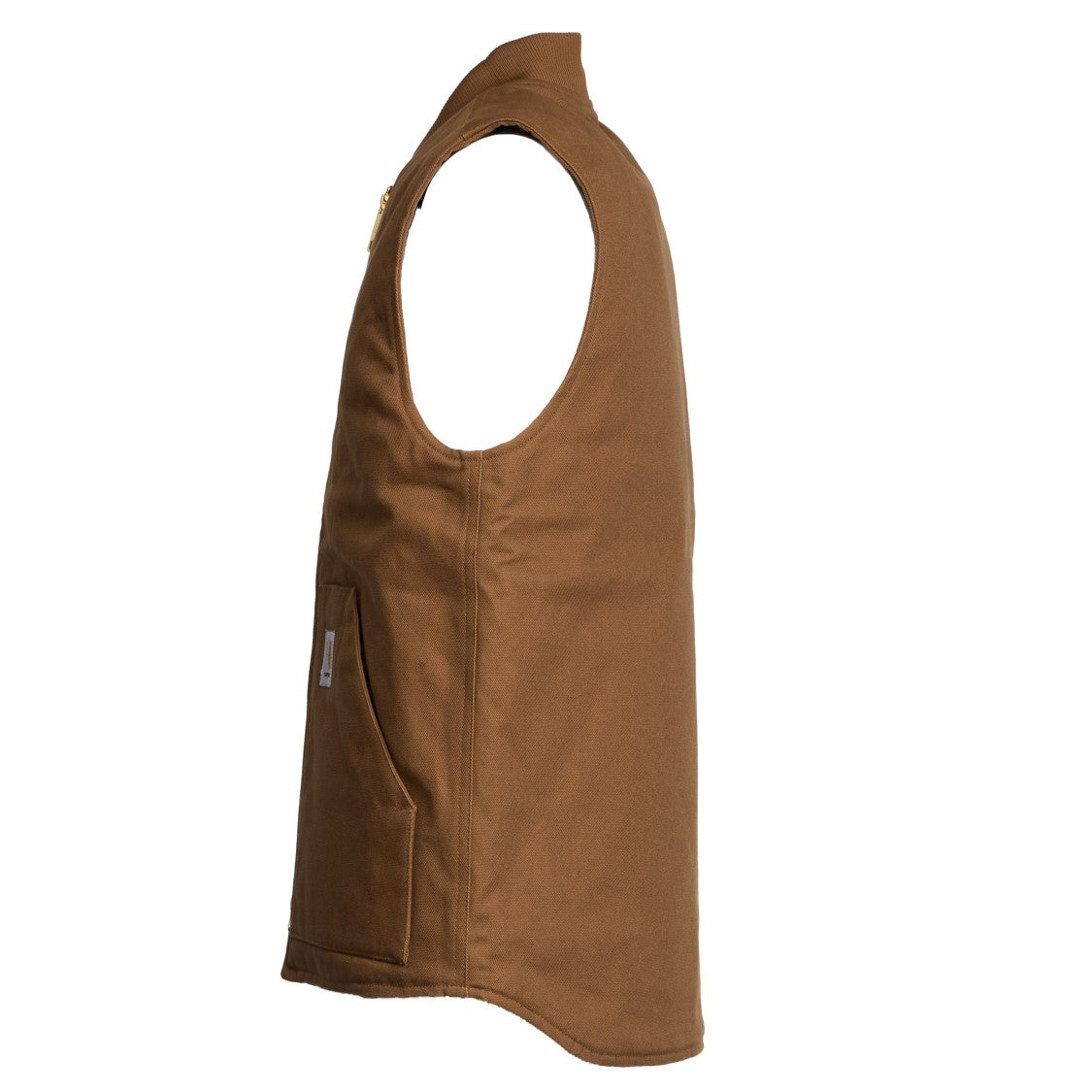 Carhartt Wip Classic Vest