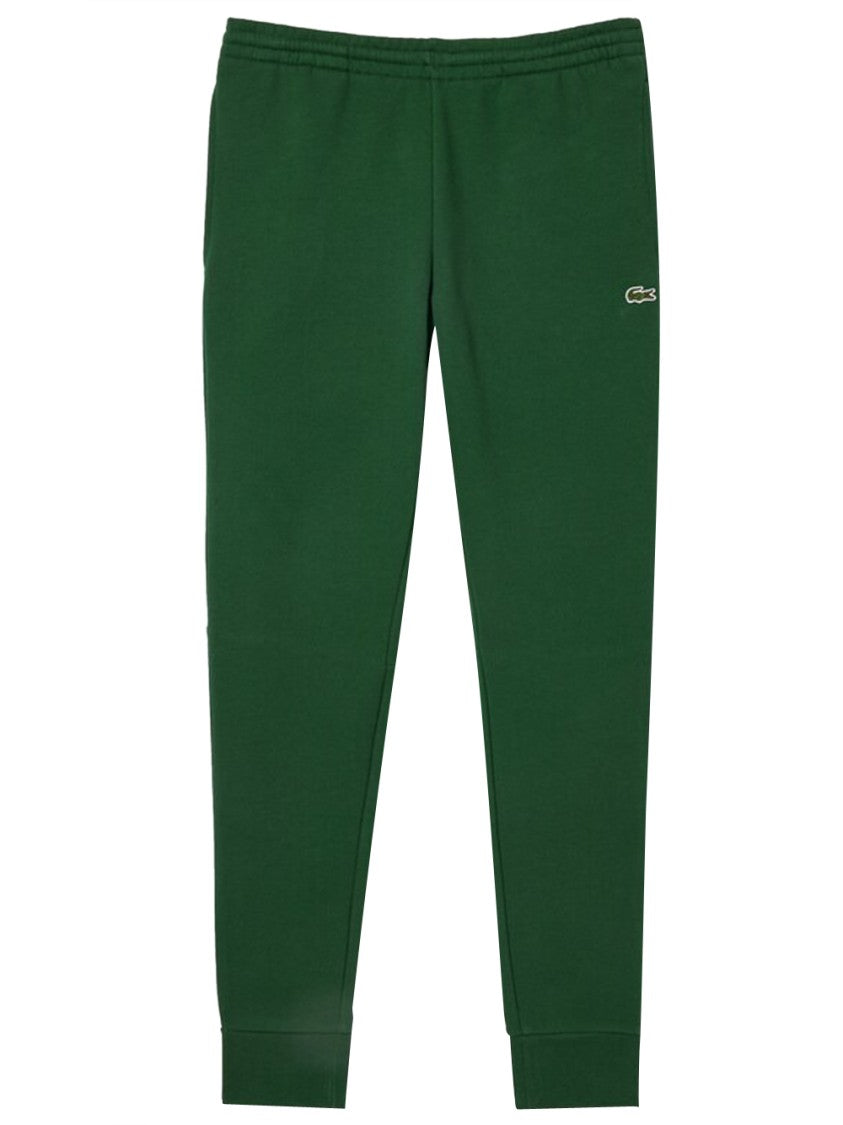 Lacoste Americane Casual Men's Clothing