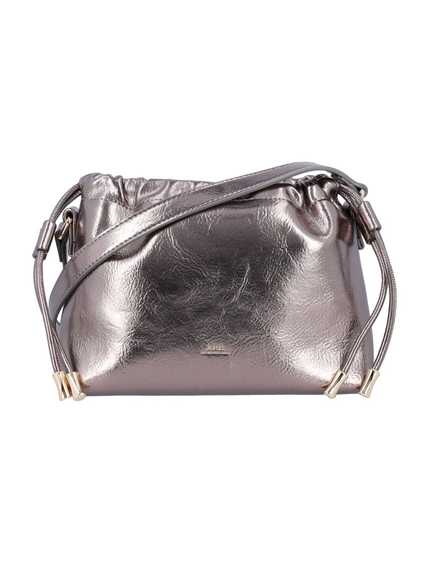 A.P.C. Sac Ninon Mini