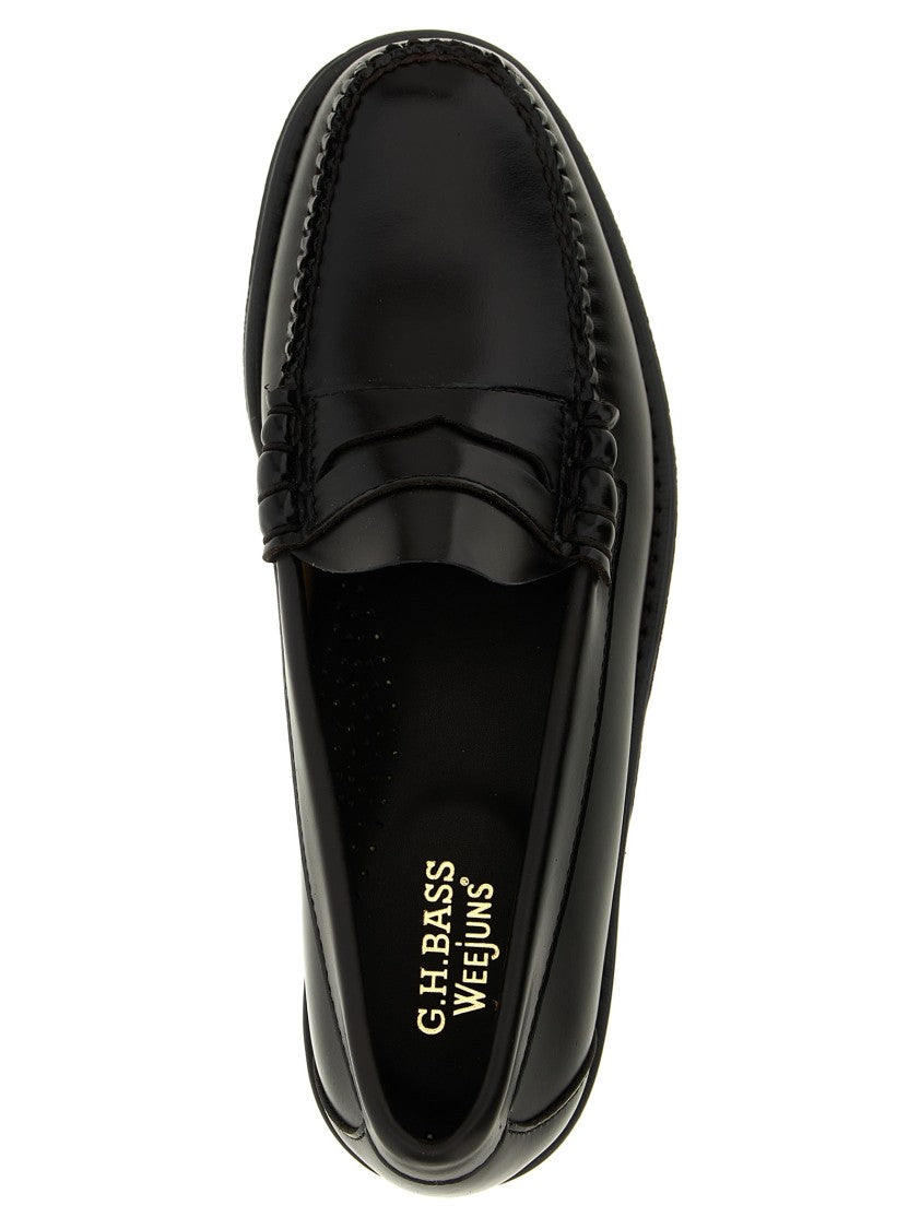 G.H. Bass 'Weejuns Larson' Loafers