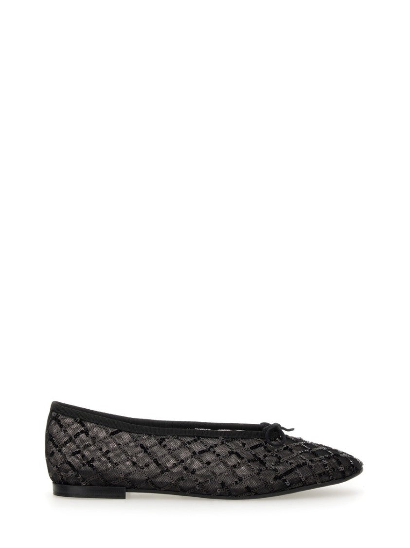 Repetto "Lilouh" Dancer