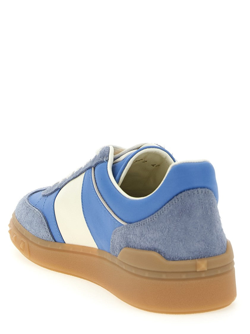 Valentino Garavani Upvillage' Sneakers
