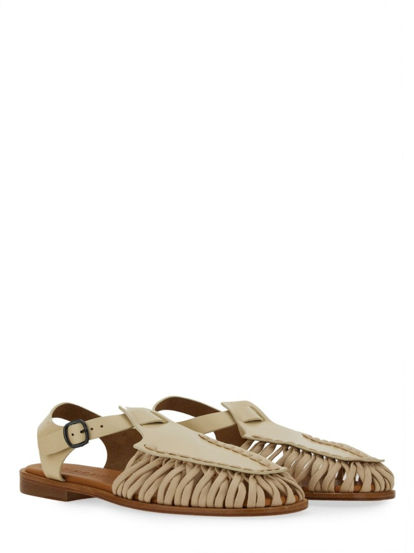 Hereu "Alaro" Sandal