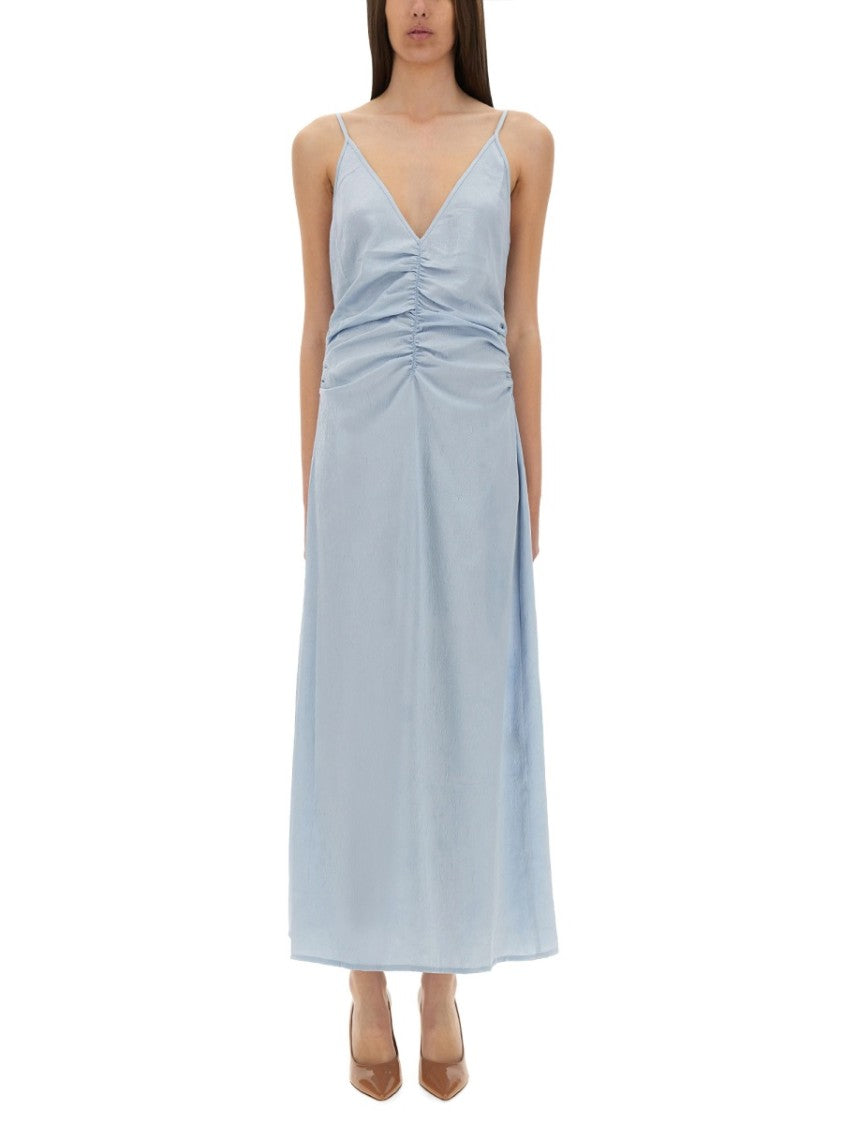 Baum Und Pferdgarten "Atalia" Dress