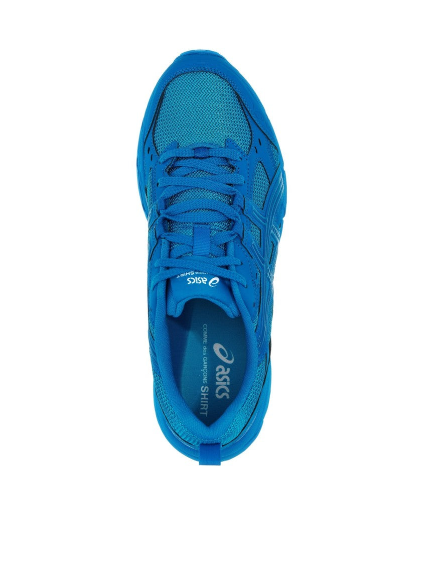 Asics Gel-Nunobiki Sneakers