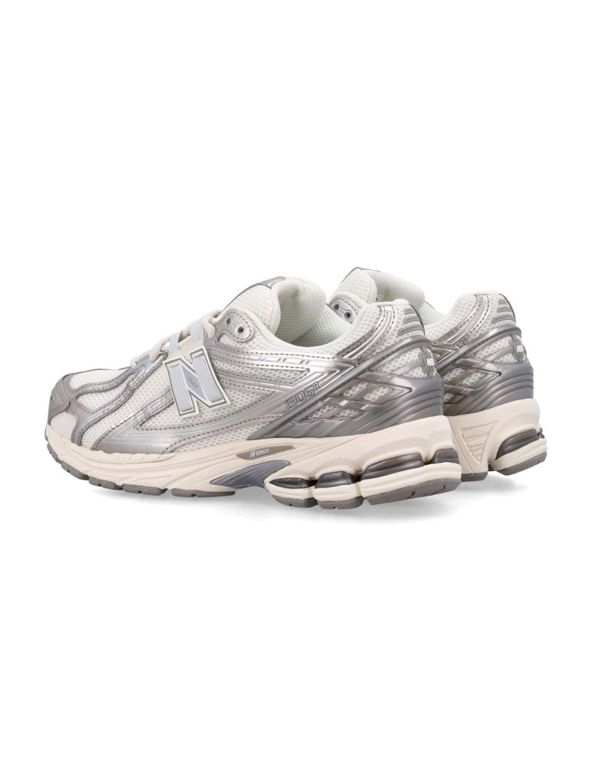 New Balance 1906 Athletic Sneakers
