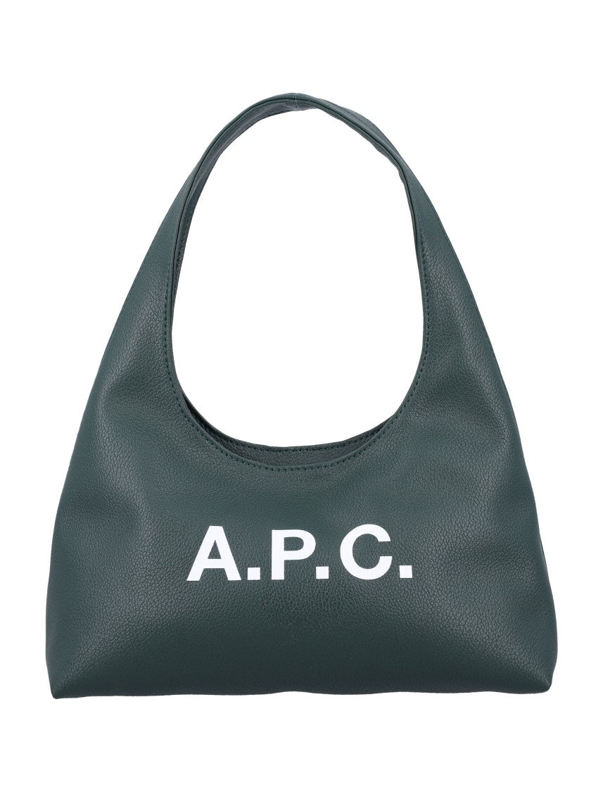 A.P.C. Baby Ninon Bag Bag