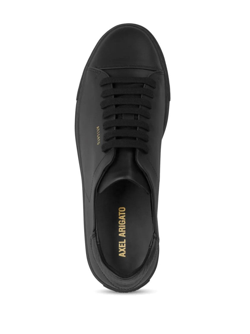 Axel Arigato Clean 90 Croc Sneaker