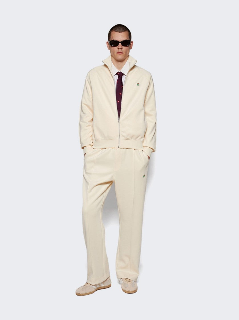 Fila+ F+ Ace Track Pant