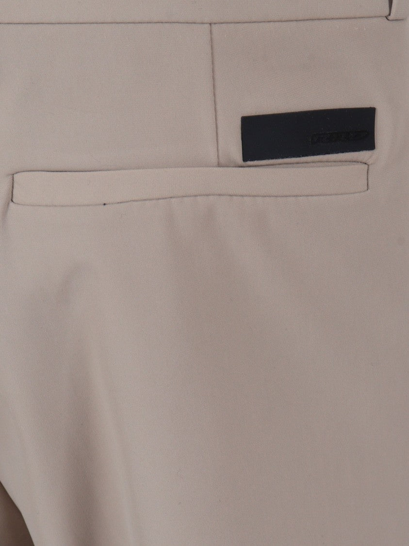 Rrd Surflex Winter Soft Touch Chino Pant