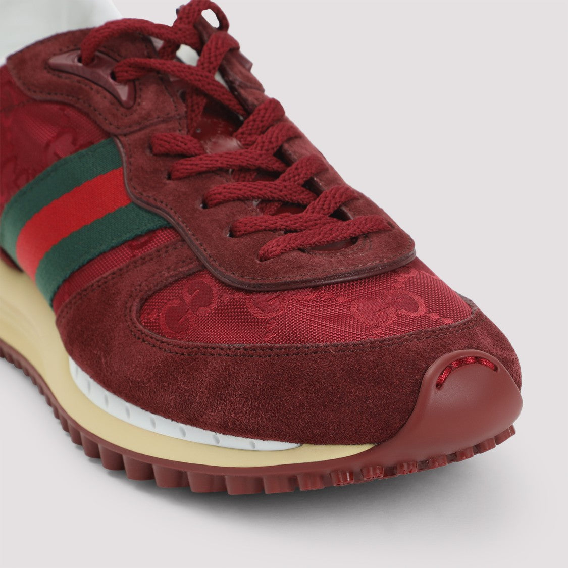Gucci Nora Sneakers