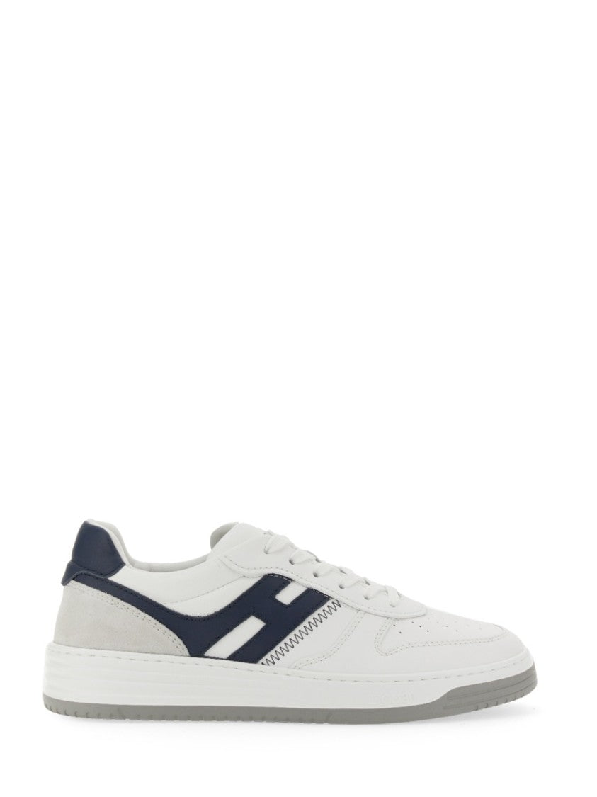 Hogan "H630" Sneaker
