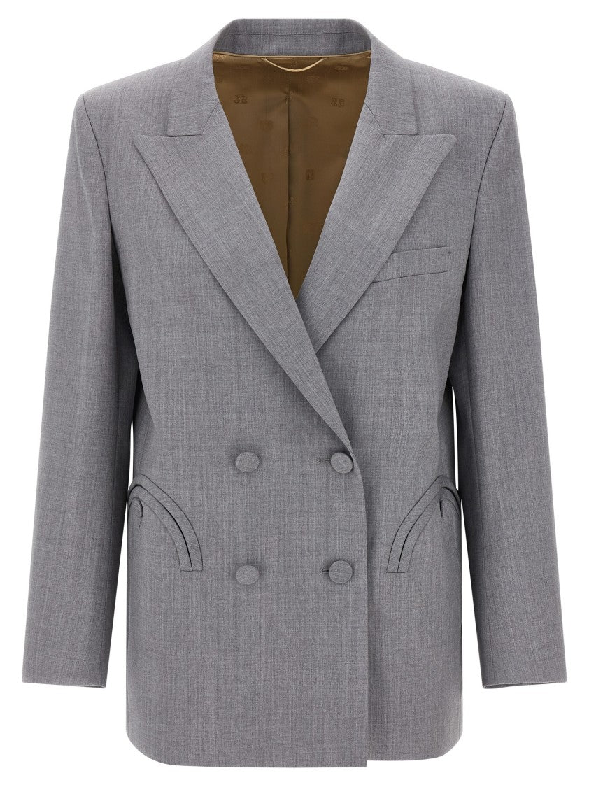 Blazé Milano 'Arizona Everynight' Blazer