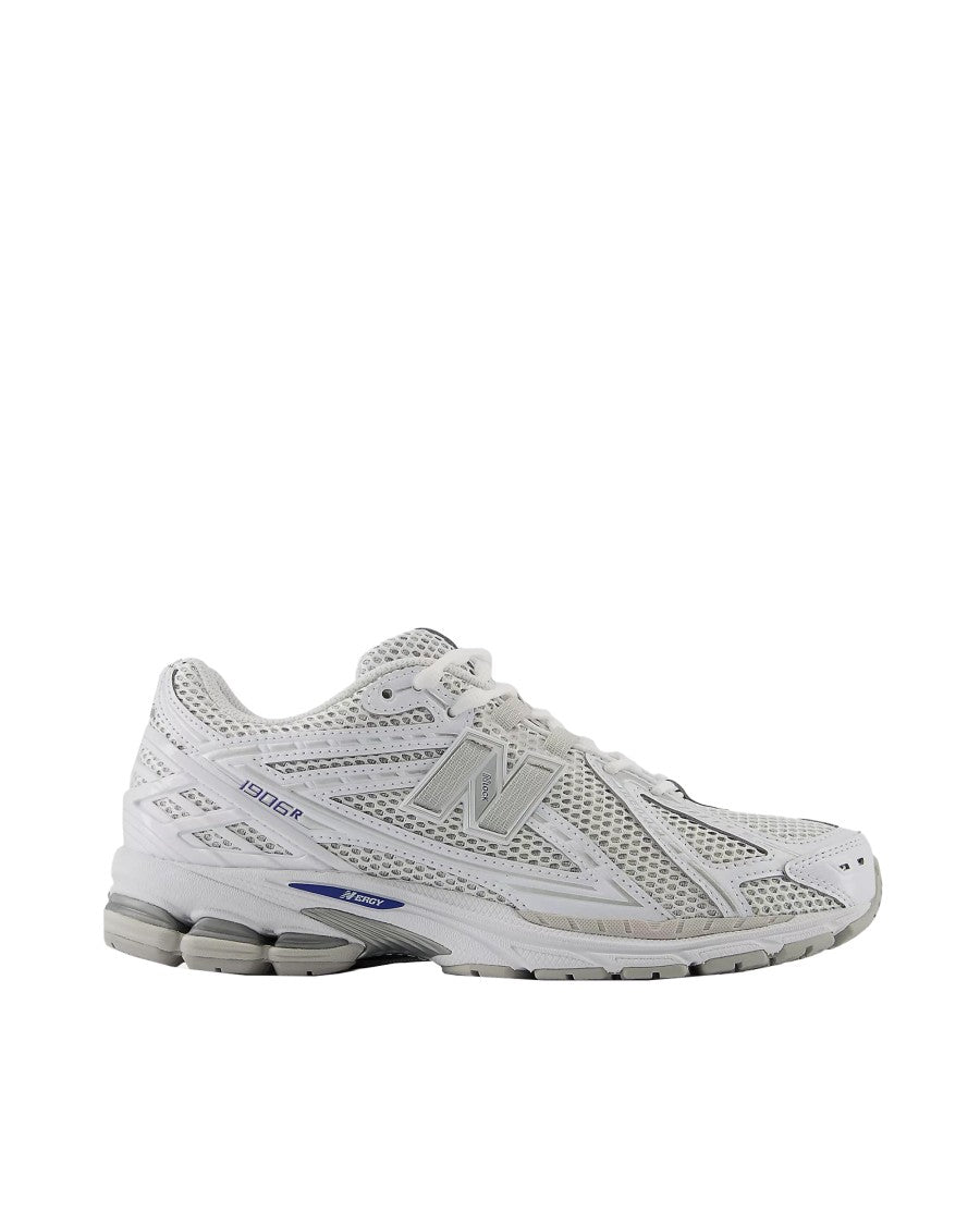 New Balance 1906Rca White Sneakers