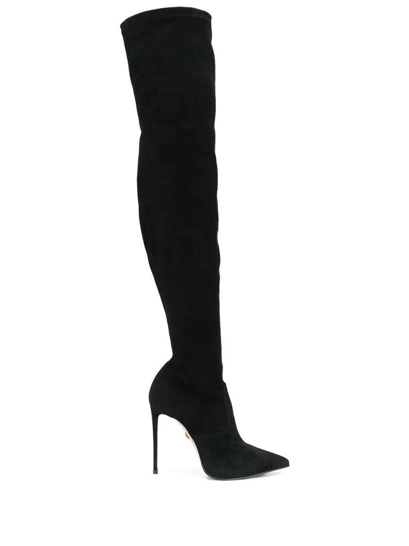Le Silla Cuissard Eva 120 M Boots