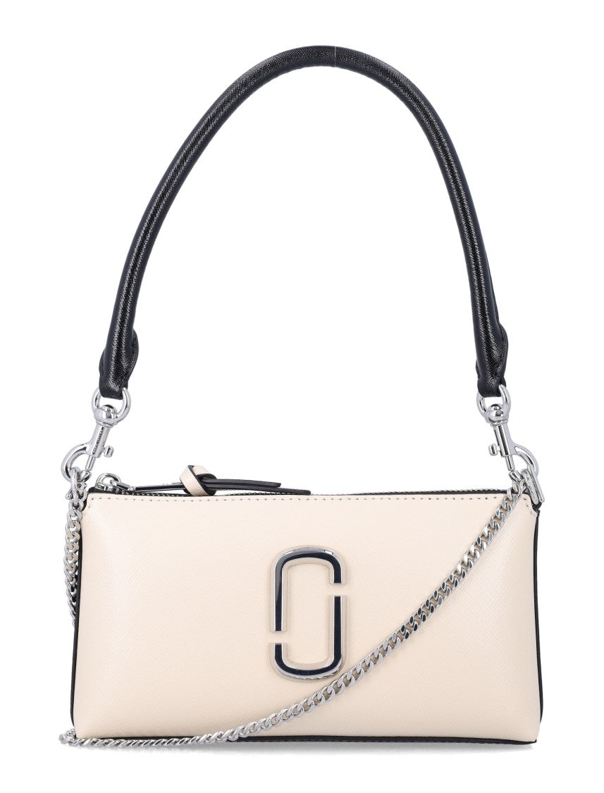 Marc Jacobs The Pochette