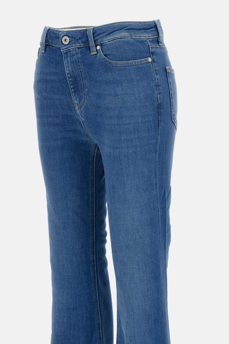 Ag Tropea Jeans