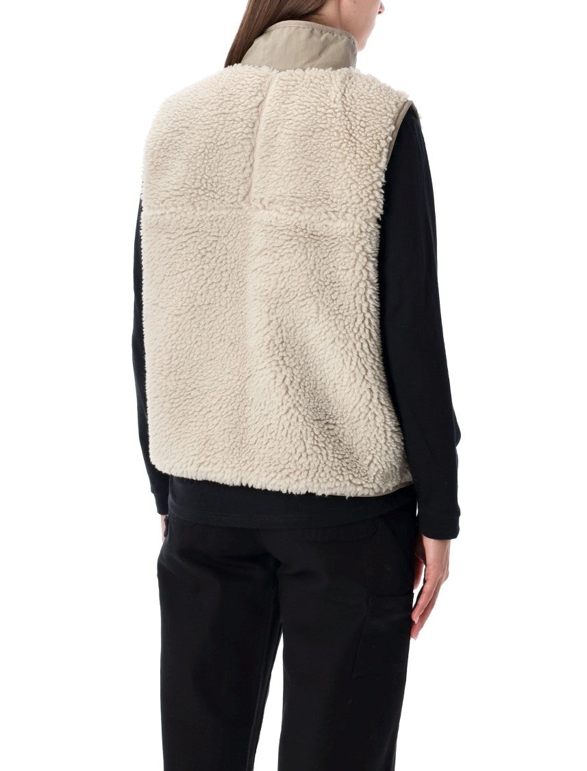 Patagonia Classic Retrox Vest
