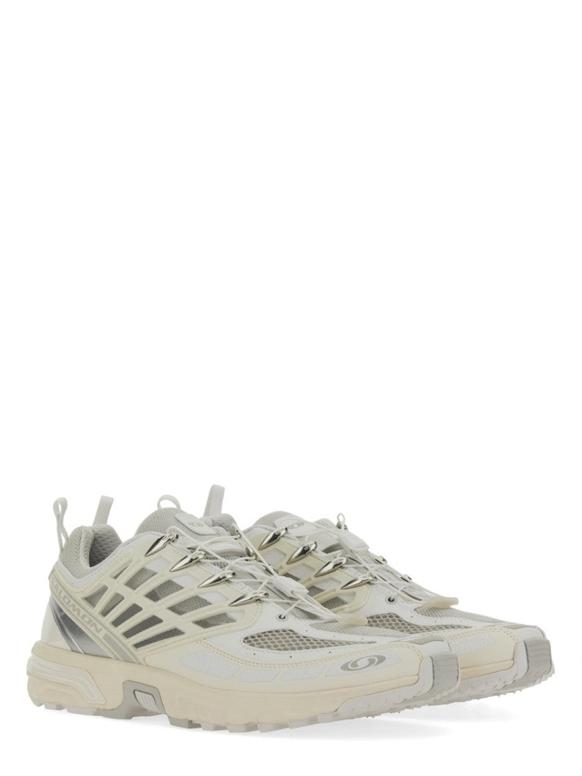 Salomon Acs Pro Sneaker