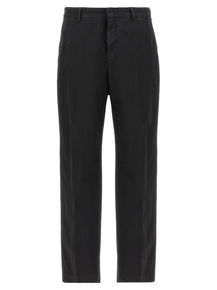 Cellar Door Nuv' Pants