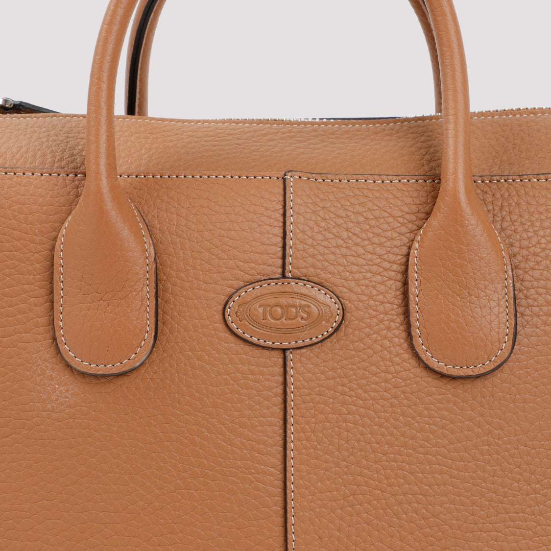 Tod's Di Bag